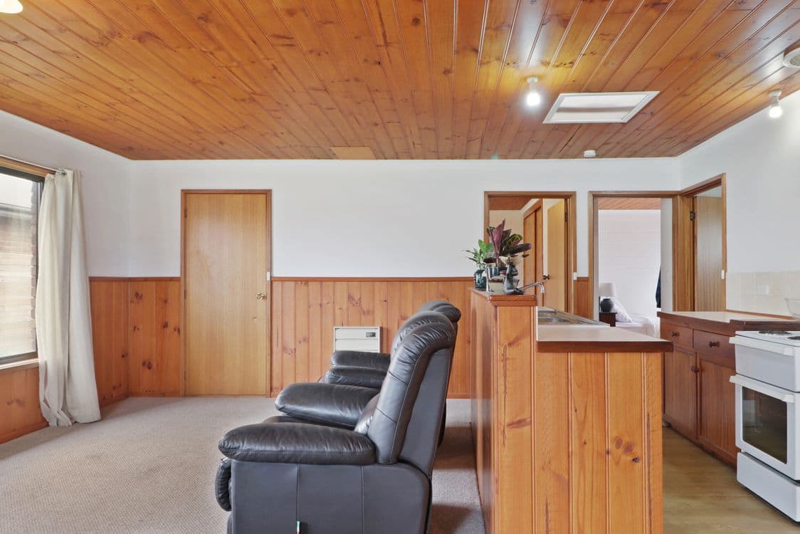 4/26-28 Circassian Street, ST HELENS, TAS 7216, St Helens - Thumbnail 7