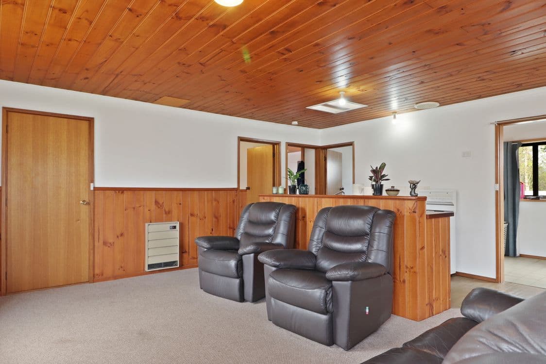 4/26-28 Circassian Street, ST HELENS, TAS 7216, St Helens - Thumbnail 8
