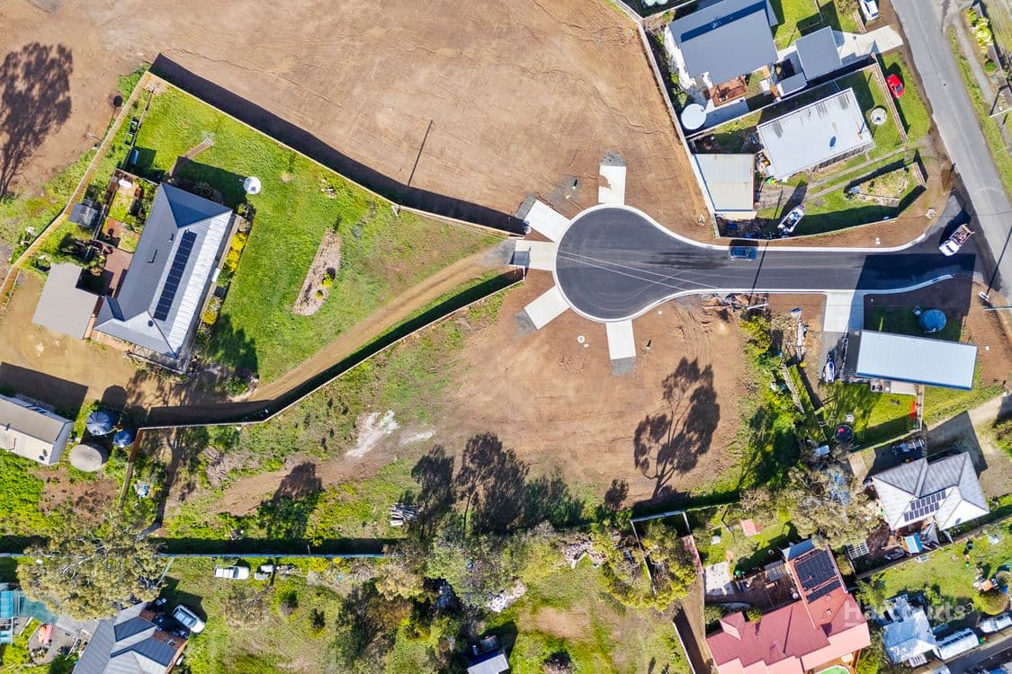 116A Bally Park Road, DODGES FERRY, TAS 7173, Dodges Ferry - Thumbnail 4