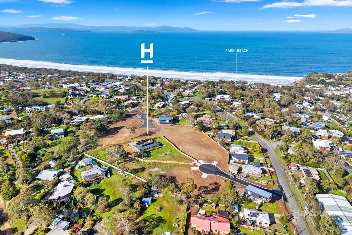 116A Bally Park Road, DODGES FERRY, TAS 7173, Dodges Ferry - Thumbnail 5