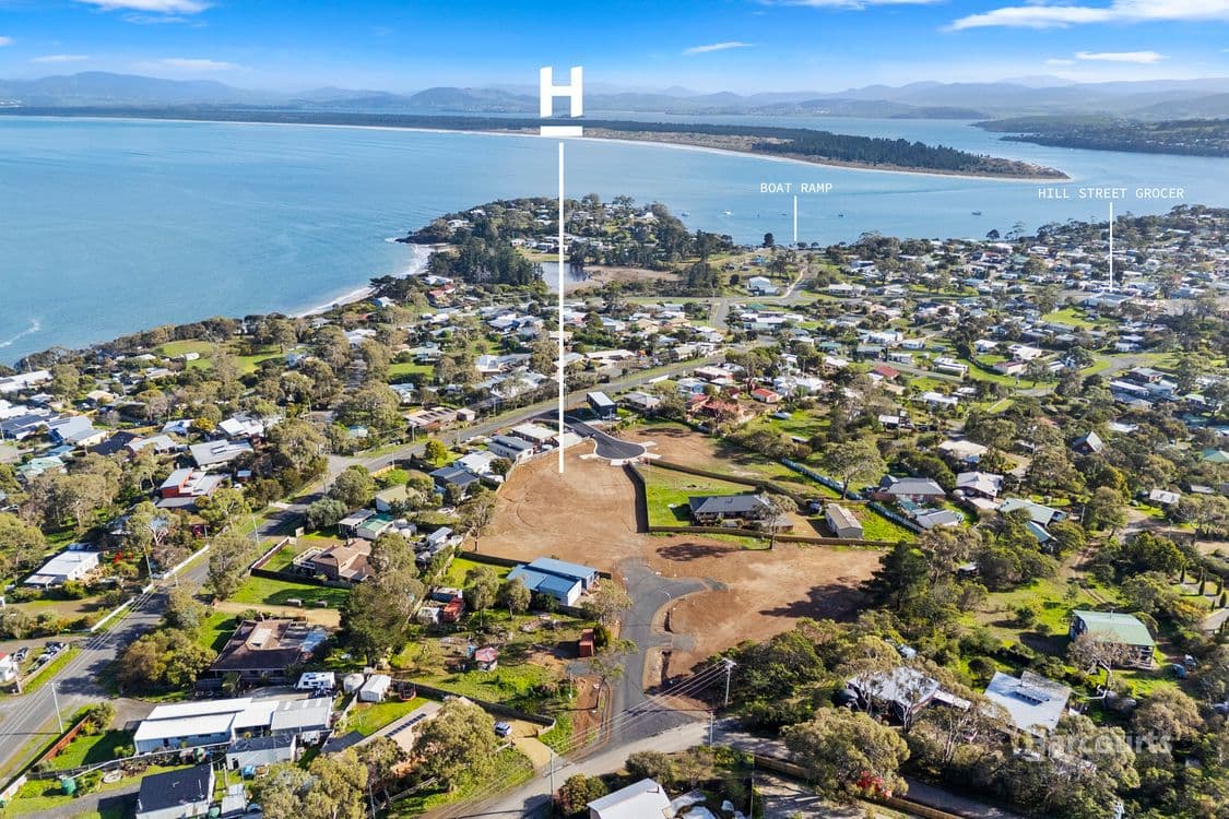 116A Bally Park Road, DODGES FERRY, TAS 7173, Dodges Ferry - Thumbnail 6
