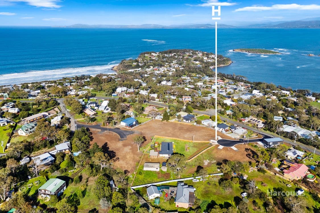 116A Bally Park Road, DODGES FERRY, TAS 7173, Dodges Ferry - Thumbnail 7