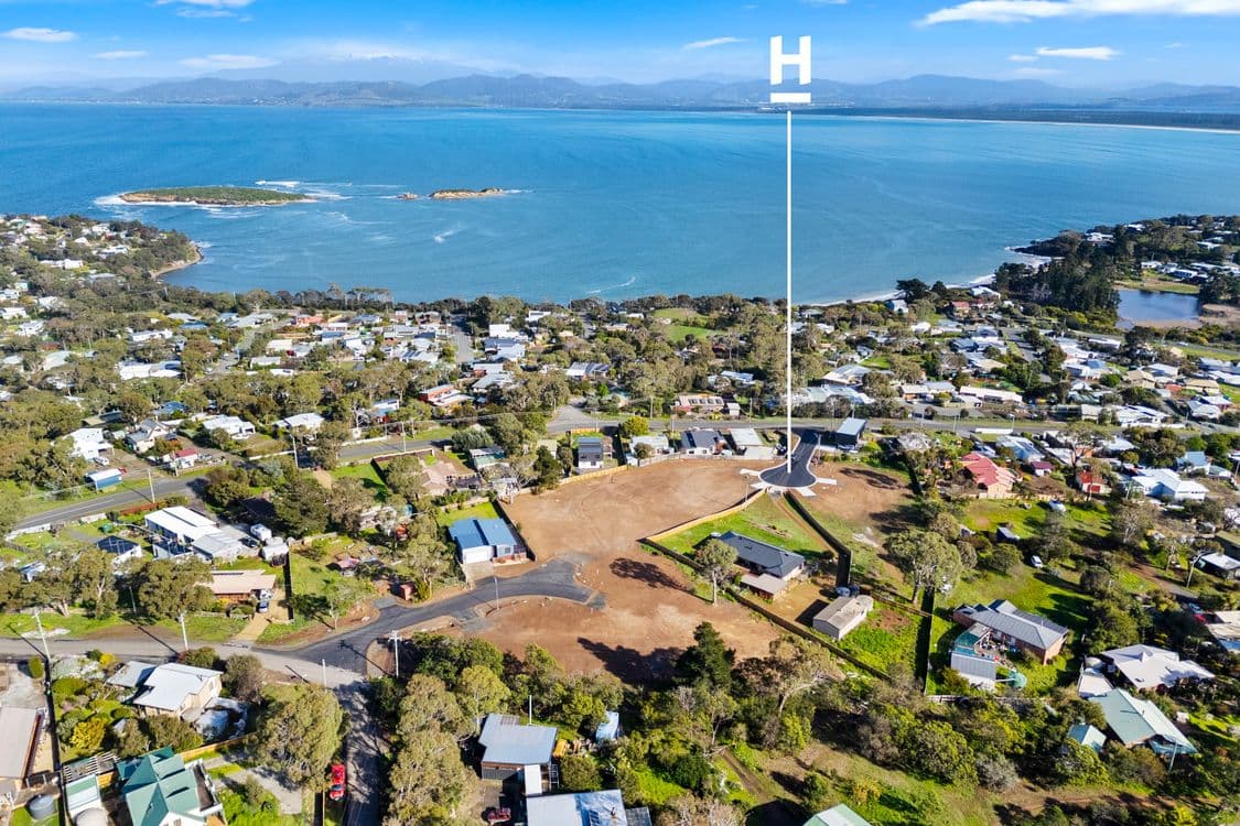 116A Bally Park Road, DODGES FERRY, TAS 7173, Dodges Ferry - Thumbnail 8