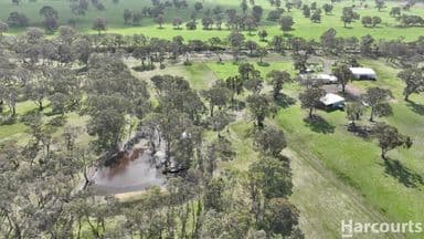 1790 Harrow-Balmoral Road, BALMORAL, VIC 3407, Balmoral - Image 1