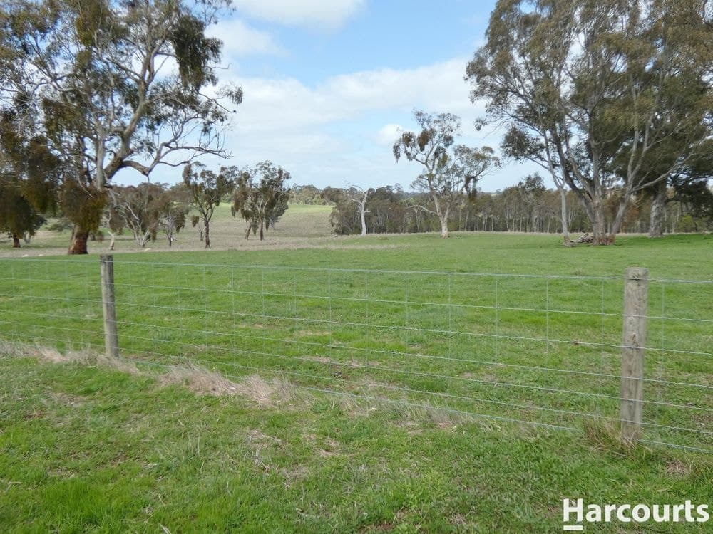1790 Harrow-Balmoral Road, BALMORAL, VIC 3407, Balmoral - Thumbnail 7