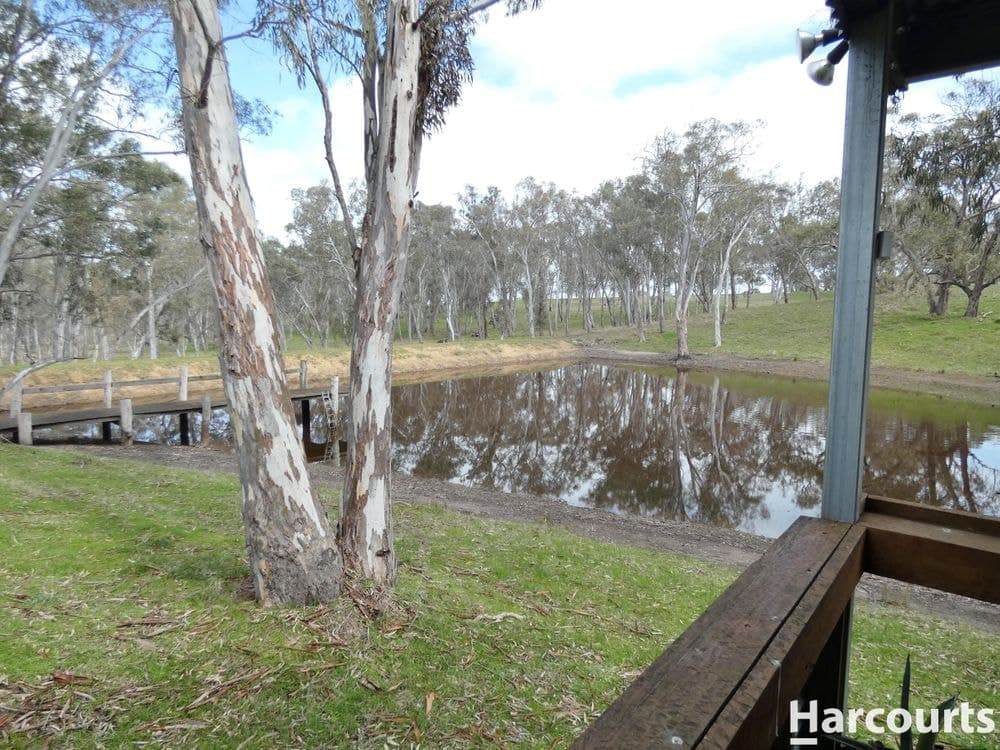 1790 Harrow-Balmoral Road, BALMORAL, VIC 3407, Balmoral - Thumbnail 8