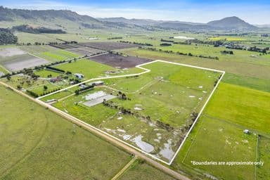 172 Colebrook Road, RICHMOND, TAS 7025, Richmond - Image 1