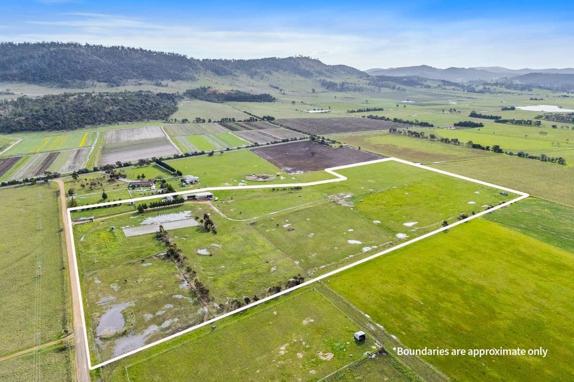 172 Colebrook Road, RICHMOND, TAS 7025, Richmond - Thumbnail 2
