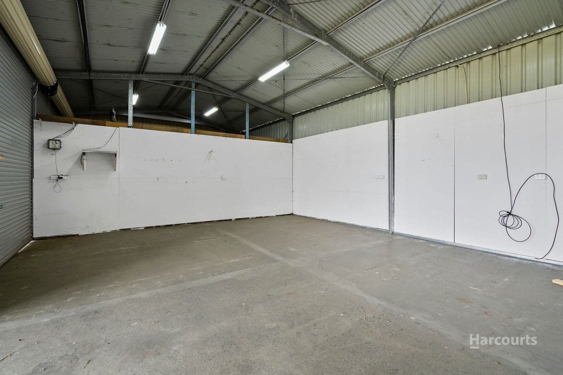 172 Colebrook Road, RICHMOND, TAS 7025, Richmond - Thumbnail 4