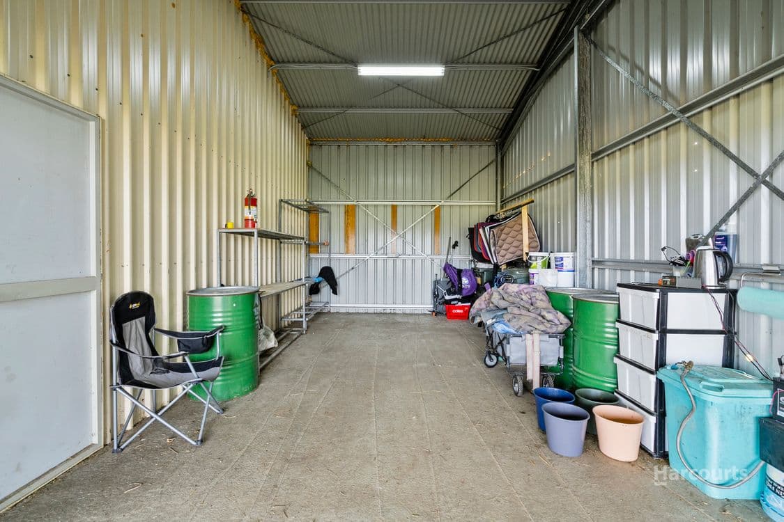 172 Colebrook Road, RICHMOND, TAS 7025, Richmond - Thumbnail 5