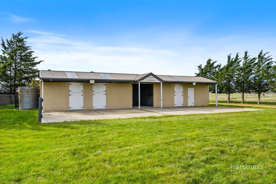 172 Colebrook Road, RICHMOND, TAS 7025, Richmond - Thumbnail 6