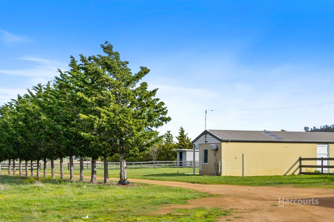 172 Colebrook Road, RICHMOND, TAS 7025, Richmond - Thumbnail 7