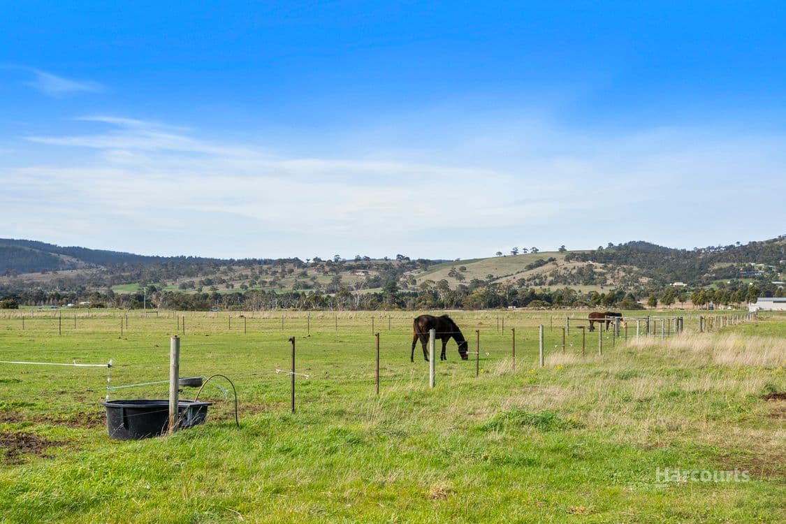 172 Colebrook Road, RICHMOND, TAS 7025, Richmond - Thumbnail 8