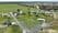39 Blue Wren Drive, HAVEN, VIC 3401, Haven - Image 1