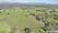 6080 Western Highway, DADSWELLS BRIDGE, VIC 3385, Dadswells Bridge - Image 1