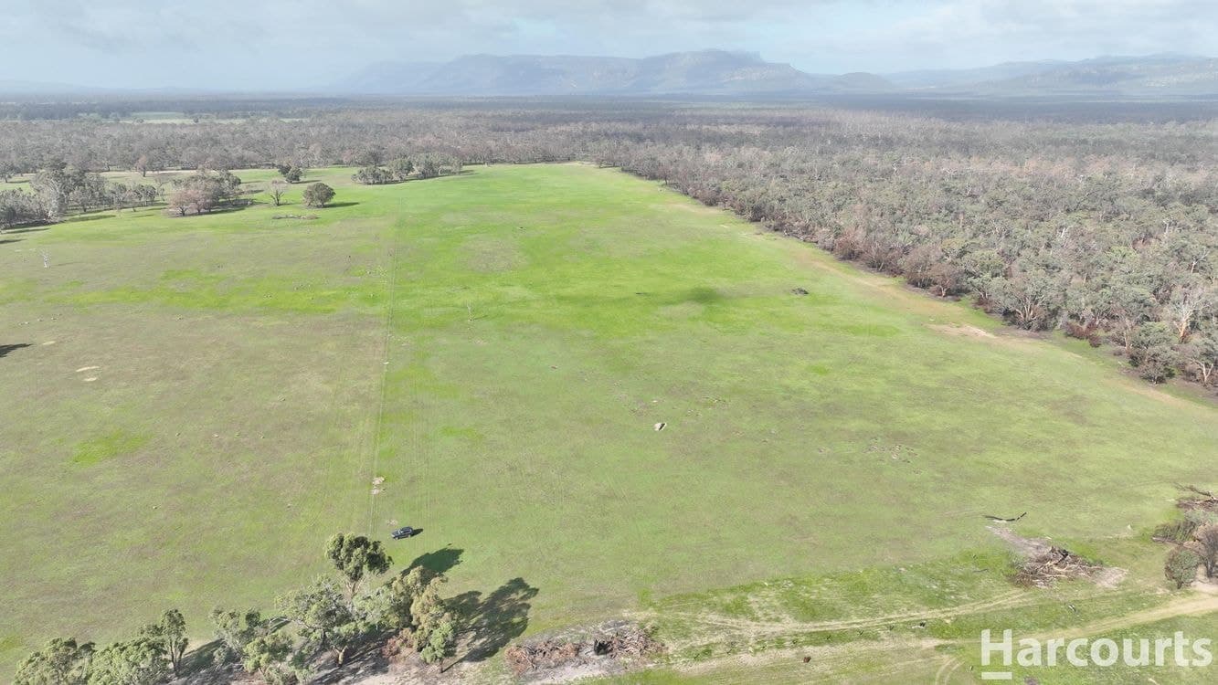 6080 Western Highway, DADSWELLS BRIDGE, VIC 3385, Dadswells Bridge - Thumbnail 5