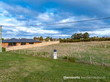 3 William Street, OATLANDS, TAS 7120, Oatlands - Image 1