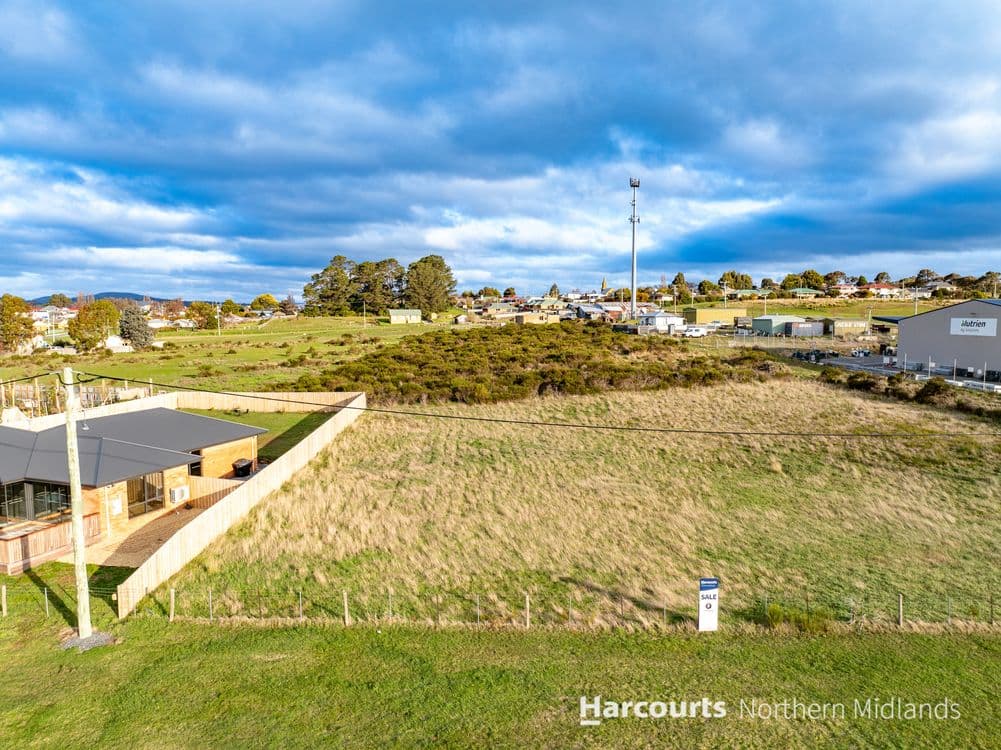 3 William Street, OATLANDS, TAS 7120, Oatlands - Thumbnail 3