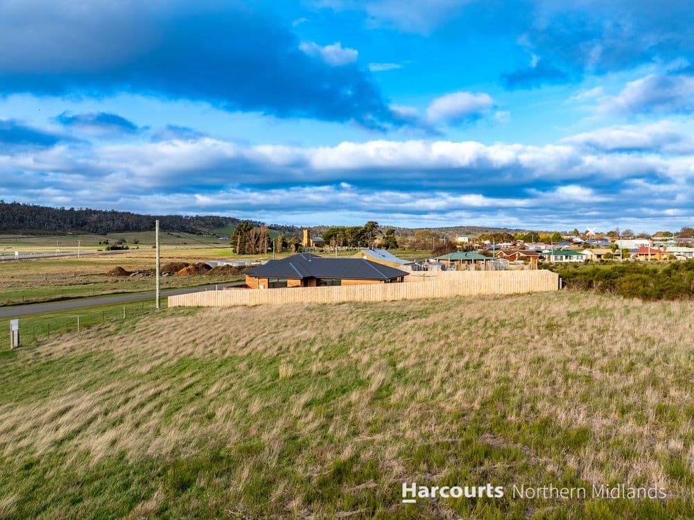 3 William Street, OATLANDS, TAS 7120, Oatlands - Thumbnail 5