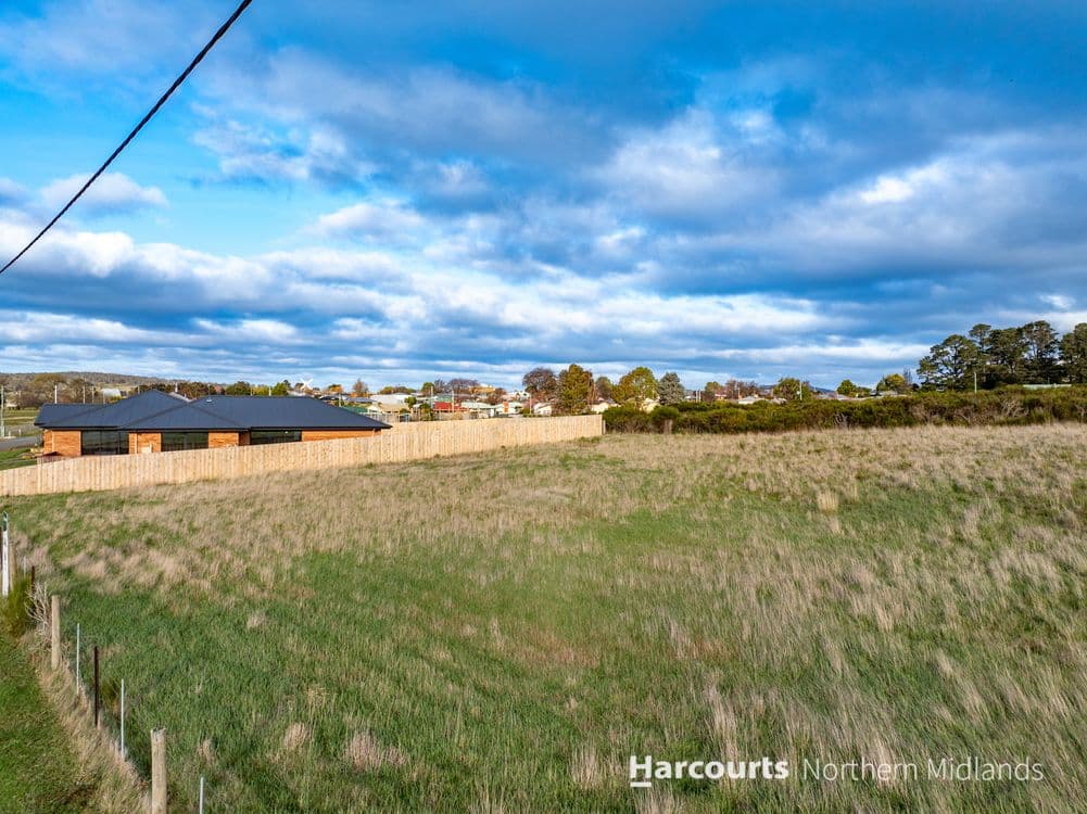 3 William Street, OATLANDS, TAS 7120, Oatlands - Thumbnail 6