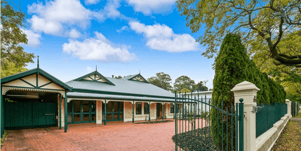 365 The Parade, KENSINGTON PARK, SA 5068, Kensington Park - Image 1
