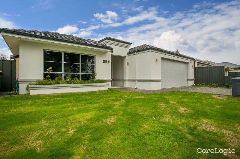 34 Tempest Corner, DAYTON, WA 6055, Dayton - Thumbnail 2