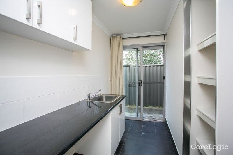 34 Tempest Corner, DAYTON, WA 6055, Dayton - Thumbnail 4