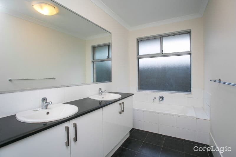 34 Tempest Corner, DAYTON, WA 6055, Dayton - Thumbnail 5