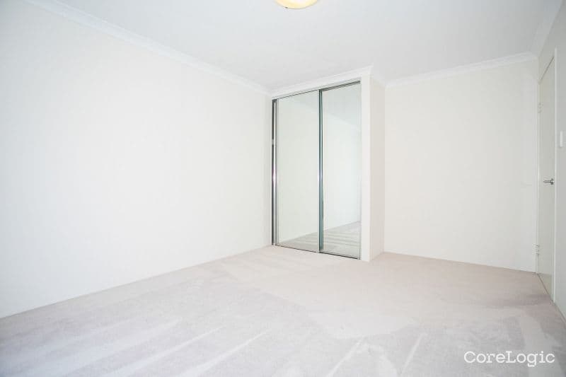 34 Tempest Corner, DAYTON, WA 6055, Dayton - Thumbnail 6