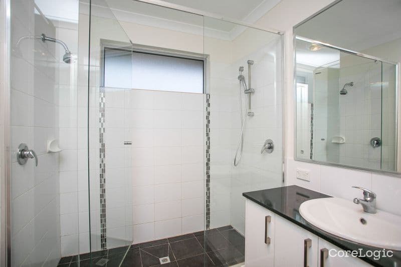34 Tempest Corner, DAYTON, WA 6055, Dayton - Thumbnail 7