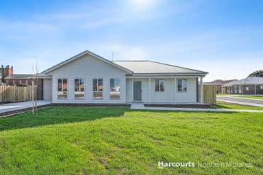1 St Lukes Way, CAMPBELL TOWN, TAS 7210, Campbell Town - Image 1
