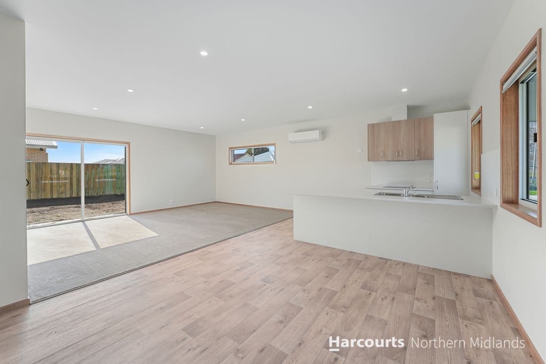 1 St Lukes Way, CAMPBELL TOWN, TAS 7210, Campbell Town - Thumbnail 3