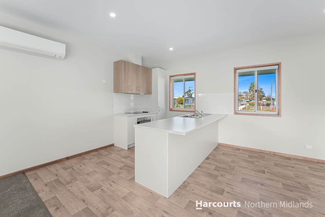 1 St Lukes Way, CAMPBELL TOWN, TAS 7210, Campbell Town - Thumbnail 5