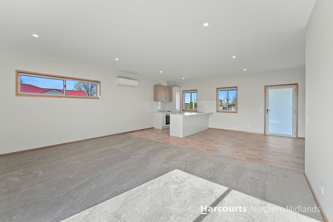 1 St Lukes Way, CAMPBELL TOWN, TAS 7210, Campbell Town - Thumbnail 6