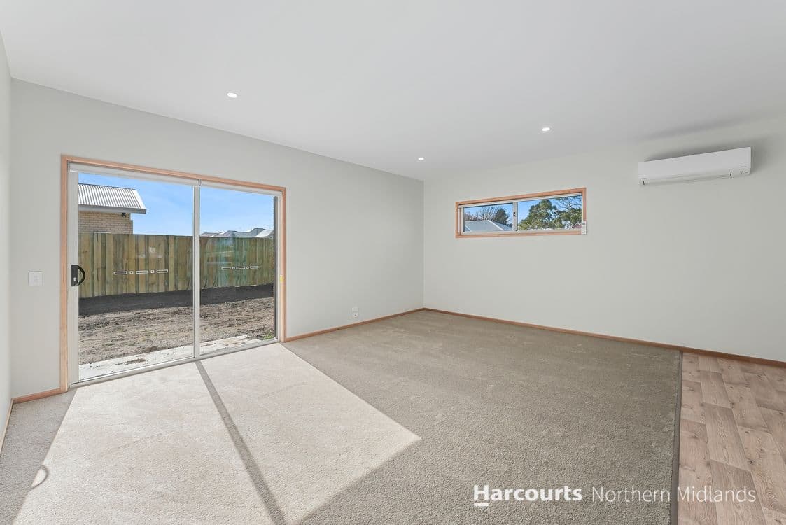 1 St Lukes Way, CAMPBELL TOWN, TAS 7210, Campbell Town - Thumbnail 7