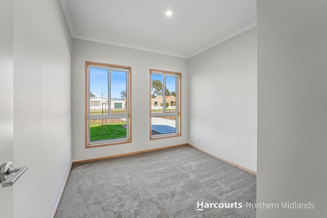 1 St Lukes Way, CAMPBELL TOWN, TAS 7210, Campbell Town - Thumbnail 8