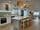 14 Netherby Road, CURRIE, TAS 7256, Currie - Image 1