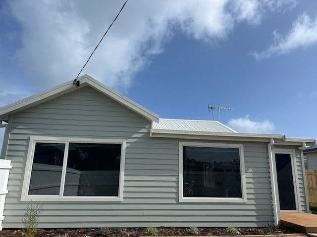 14 Netherby Road, CURRIE, TAS 7256, Currie - Thumbnail 3