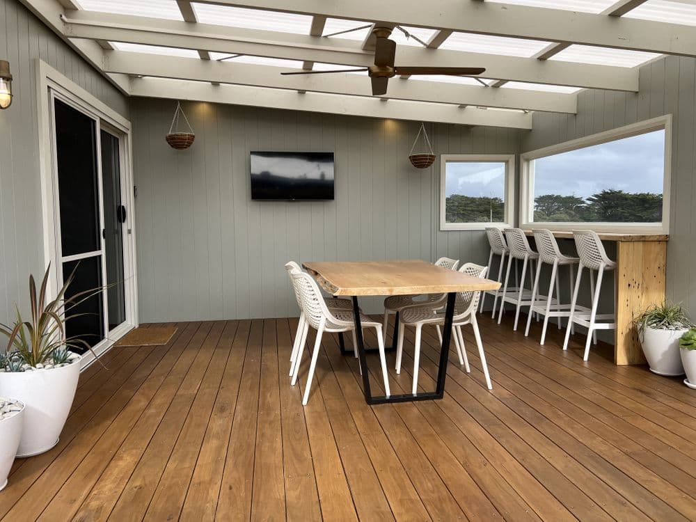 14 Netherby Road, CURRIE, TAS 7256, Currie - Thumbnail 4