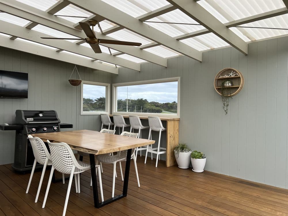 14 Netherby Road, CURRIE, TAS 7256, Currie - Thumbnail 6