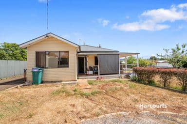 Curtis Place, Ambleside - Image 1