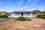 Curtis Place, Ambleside - Thumbnail 5