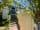 64 Werin Street, Tewantin - Thumbnail 3