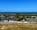 4 Sunrise Court, SCAMANDER, TAS 7215, Scamander - Image 1