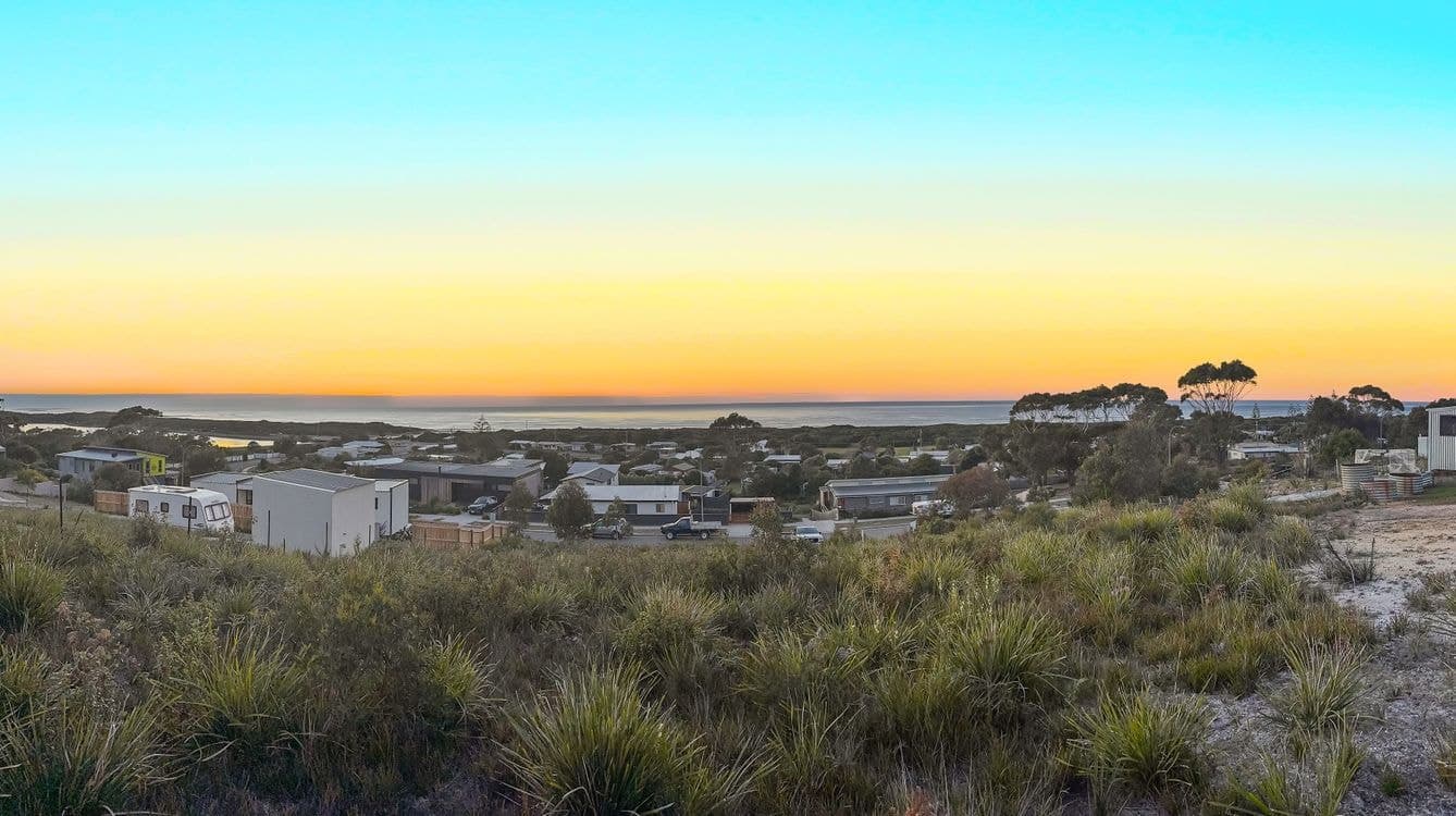 4 Sunrise Court, SCAMANDER, TAS 7215, Scamander - Thumbnail 2