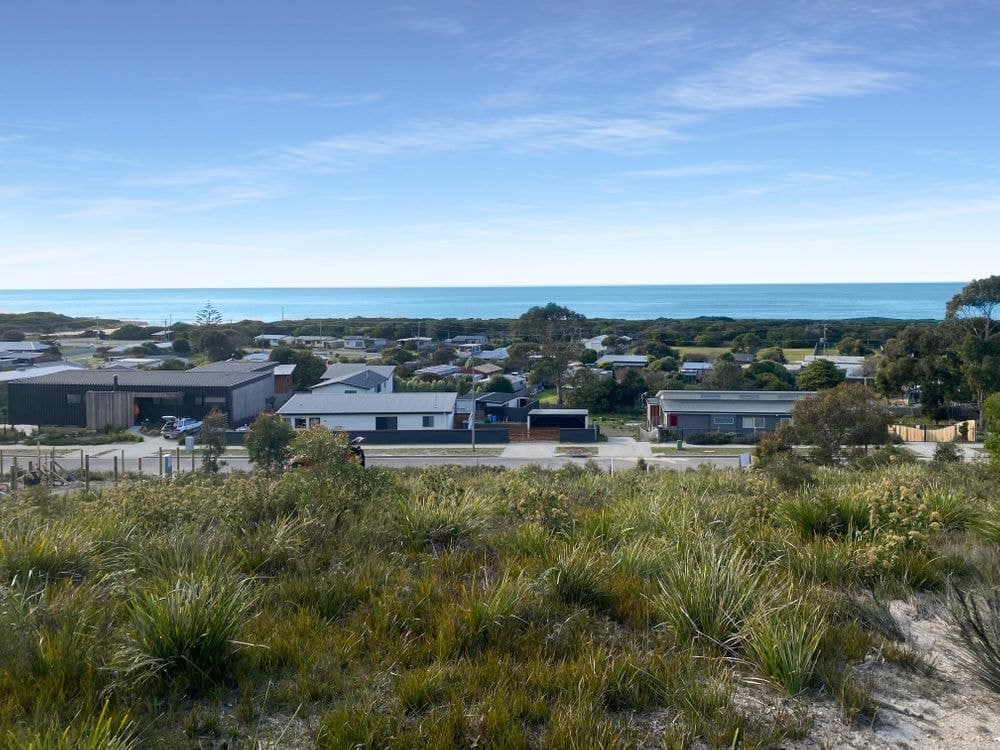 4 Sunrise Court, SCAMANDER, TAS 7215, Scamander - Thumbnail 3