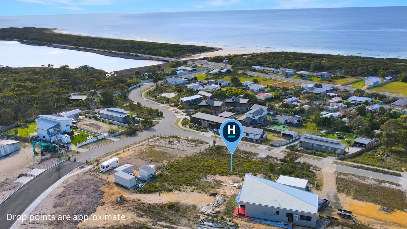 4 Sunrise Court, SCAMANDER, TAS 7215, Scamander - Thumbnail 4