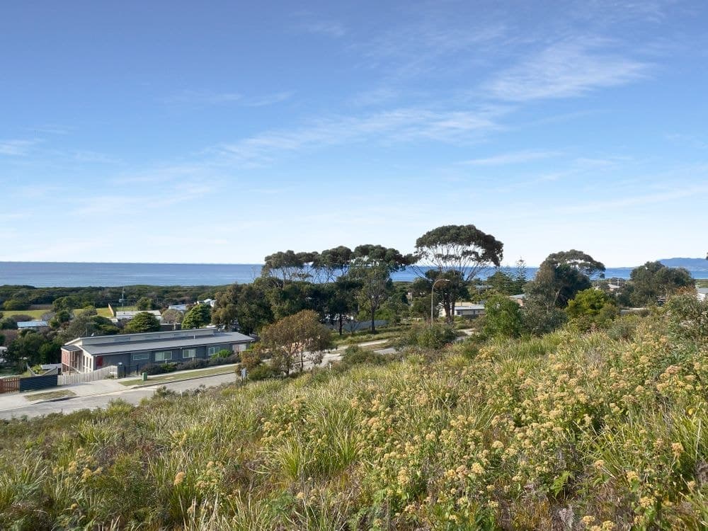 4 Sunrise Court, SCAMANDER, TAS 7215, Scamander - Thumbnail 5
