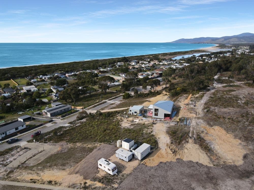 4 Sunrise Court, SCAMANDER, TAS 7215, Scamander - Thumbnail 7