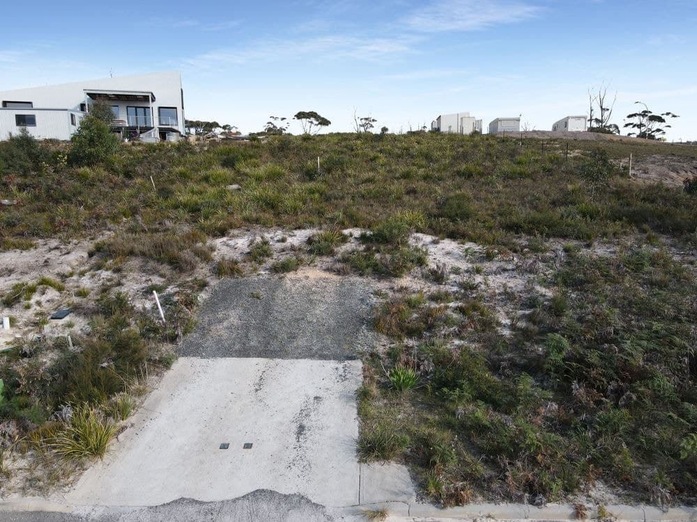 4 Sunrise Court, SCAMANDER, TAS 7215, Scamander - Thumbnail 8